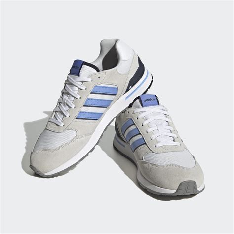 adidas Run 80s Schuh 